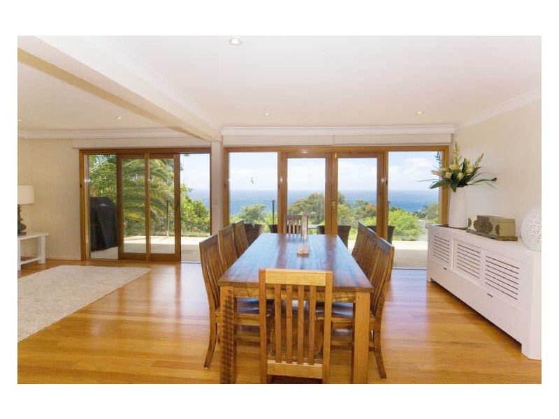 Palm Beach NSW 2108