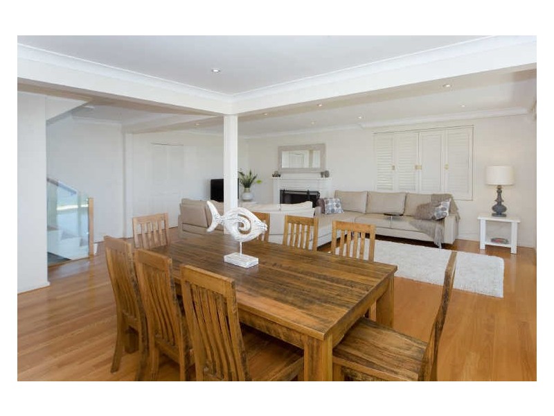 Palm Beach NSW 2108