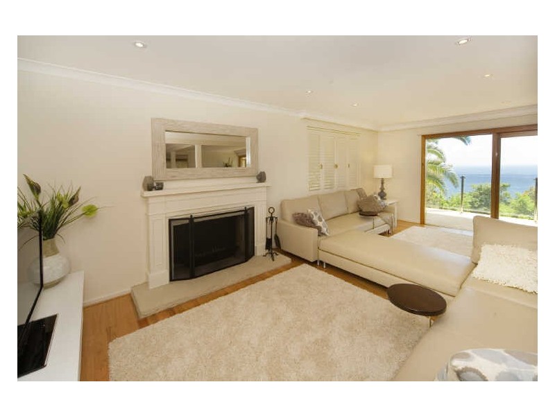 Palm Beach NSW 2108