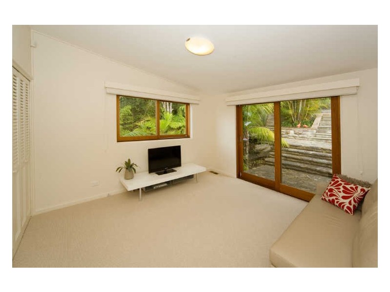Palm Beach NSW 2108