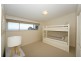 Palm Beach NSW 2108