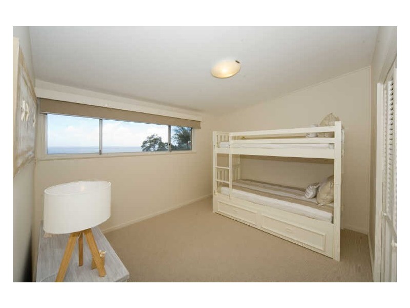 Palm Beach NSW 2108