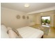 Palm Beach NSW 2108
