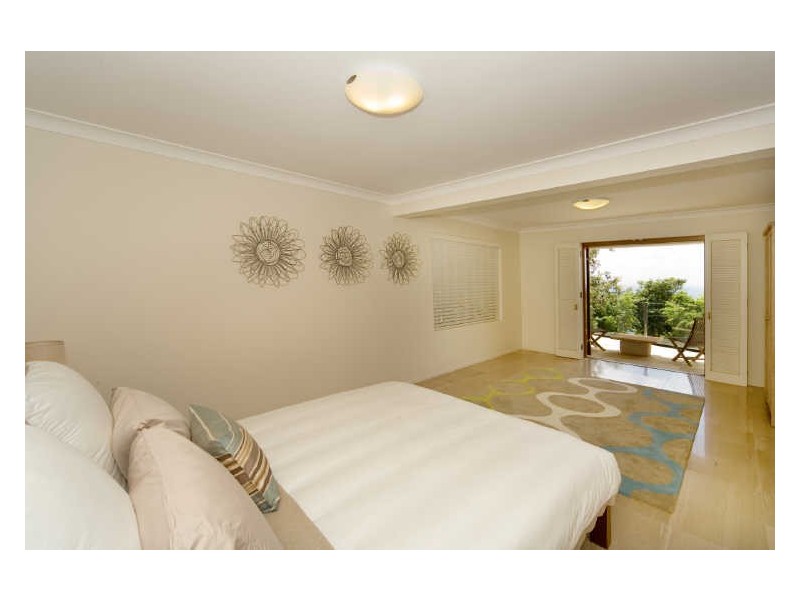 Palm Beach NSW 2108