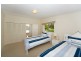 Palm Beach NSW 2108