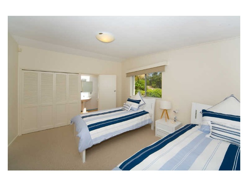 Palm Beach NSW 2108