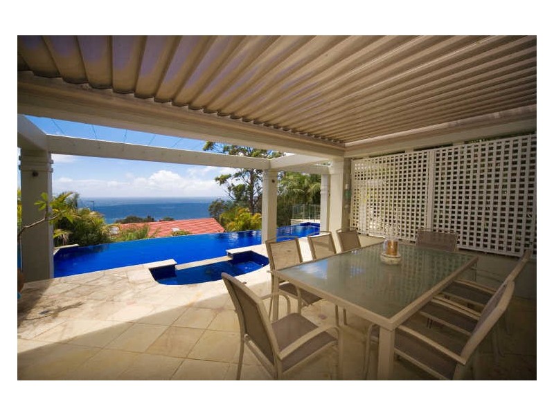 Palm Beach NSW 2108