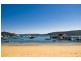 Palm Beach NSW 2108