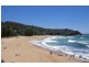 Whale Beach NSW 2107