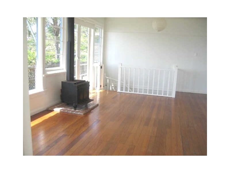 Whale Beach NSW 2107