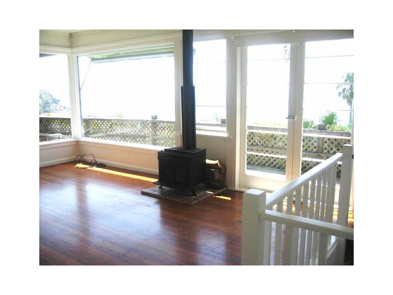 Whale Beach NSW 2107