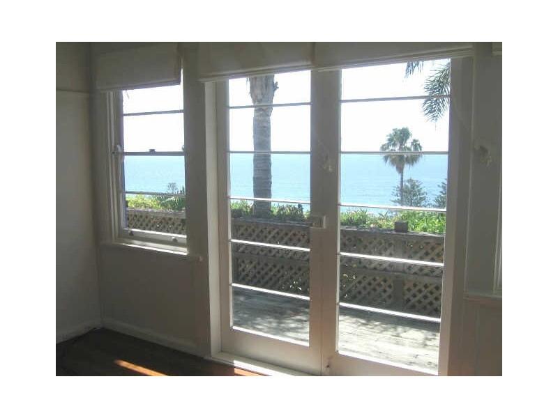 Whale Beach NSW 2107