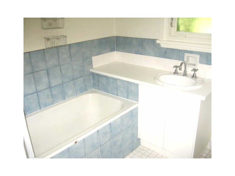 Whale Beach NSW 2107