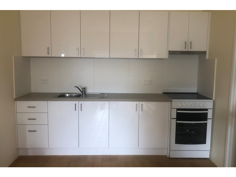 1/153 Whale Beach Road, Whale Beach NSW 2107