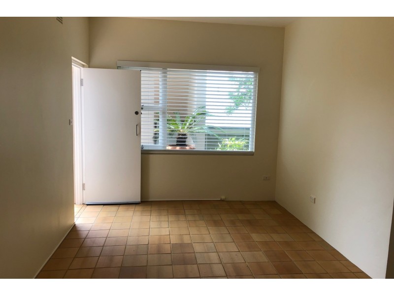 1/153 Whale Beach Road, Whale Beach NSW 2107