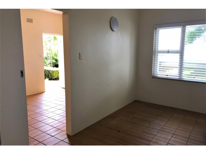 1/153 Whale Beach Road, Whale Beach NSW 2107