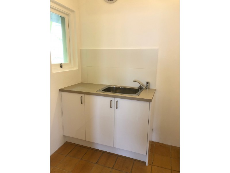 1/153 Whale Beach Road, Whale Beach NSW 2107