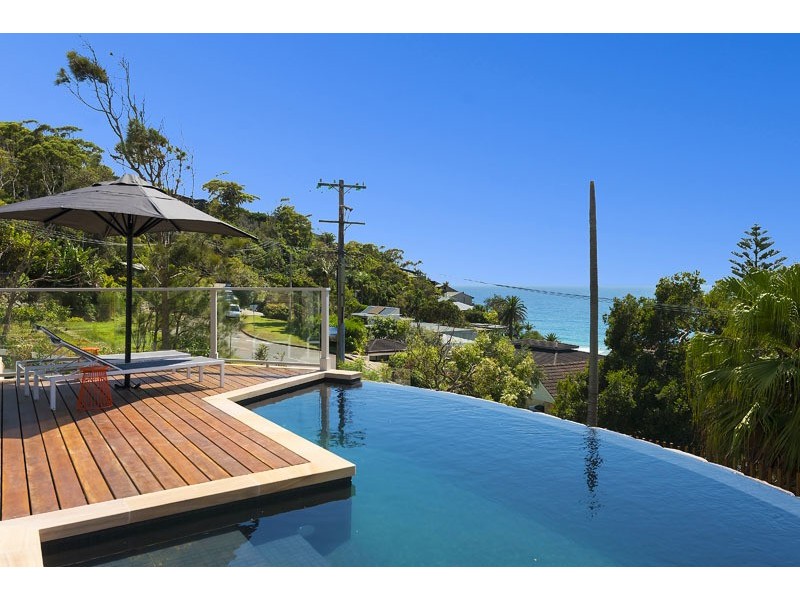 17-19 Palm Beach Road, Palm Beach NSW 2108