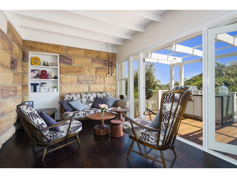 17-19 Palm Beach Road, Palm Beach NSW 2108