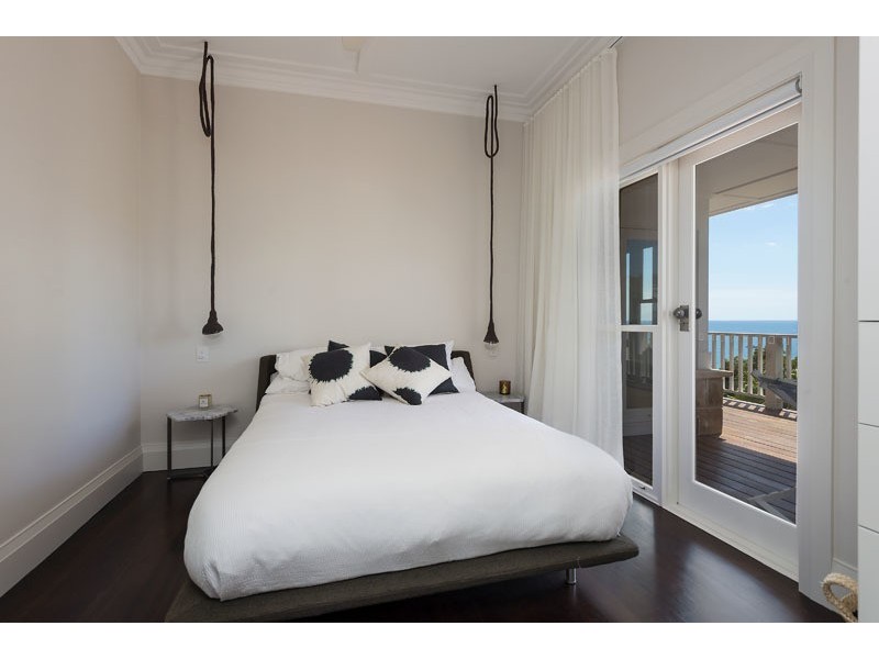 17-19 Palm Beach Road, Palm Beach NSW 2108