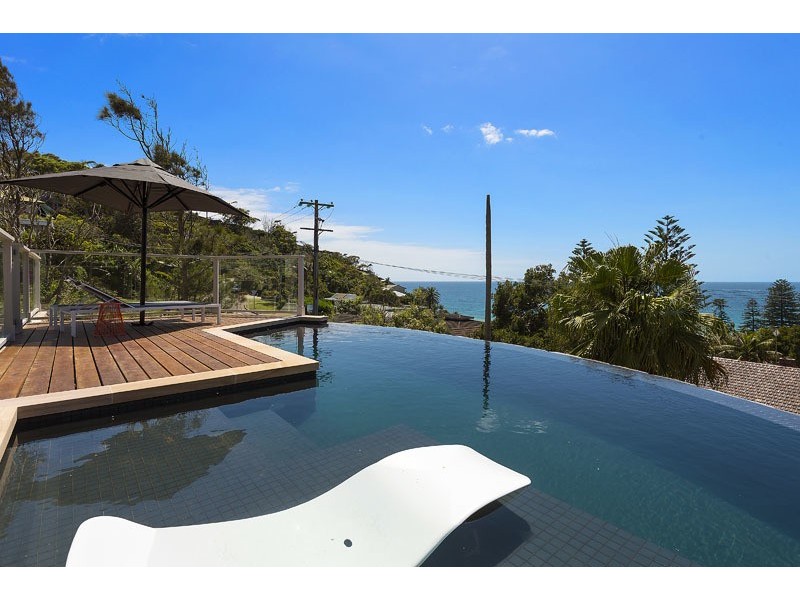 17-19 Palm Beach Road, Palm Beach NSW 2108