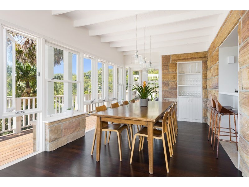 17-19 Palm Beach Road, Palm Beach NSW 2108