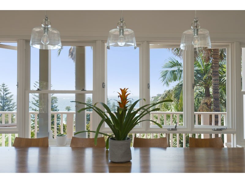 17-19 Palm Beach Road, Palm Beach NSW 2108