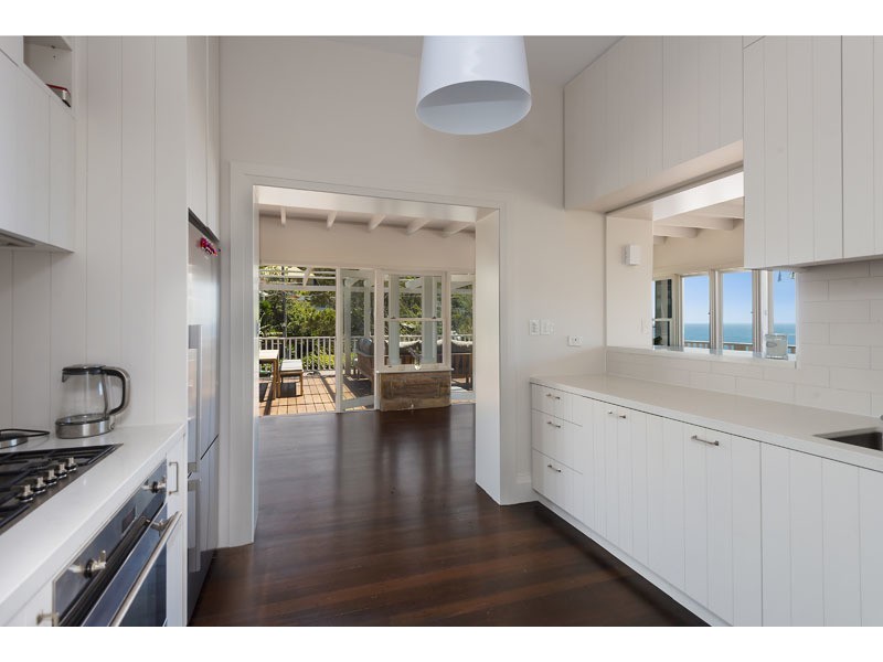 17-19 Palm Beach Road, Palm Beach NSW 2108