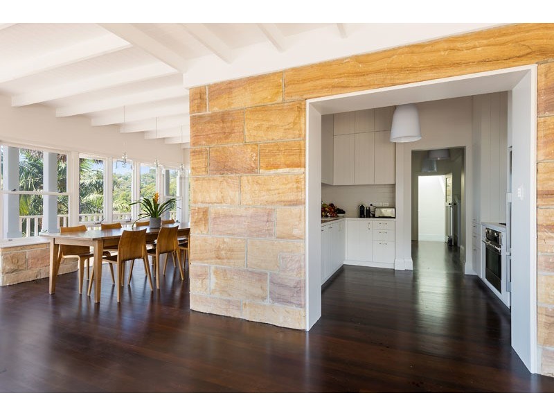 17-19 Palm Beach Road, Palm Beach NSW 2108