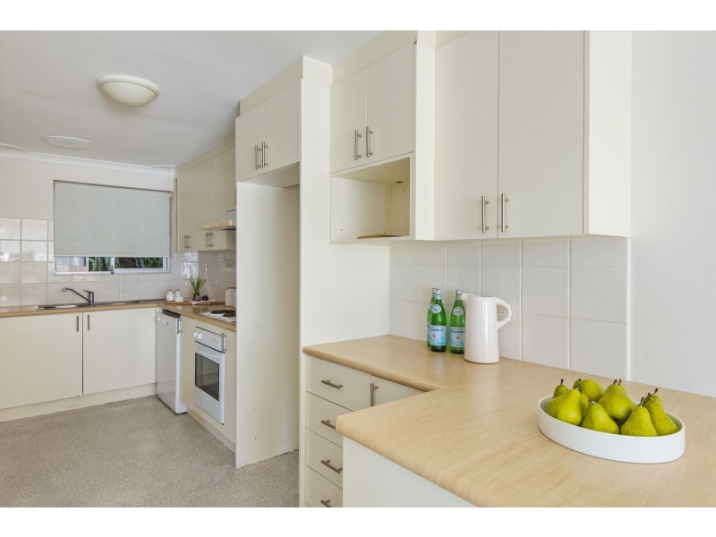 4/50 Palm Beach Road, Palm Beach NSW 2108