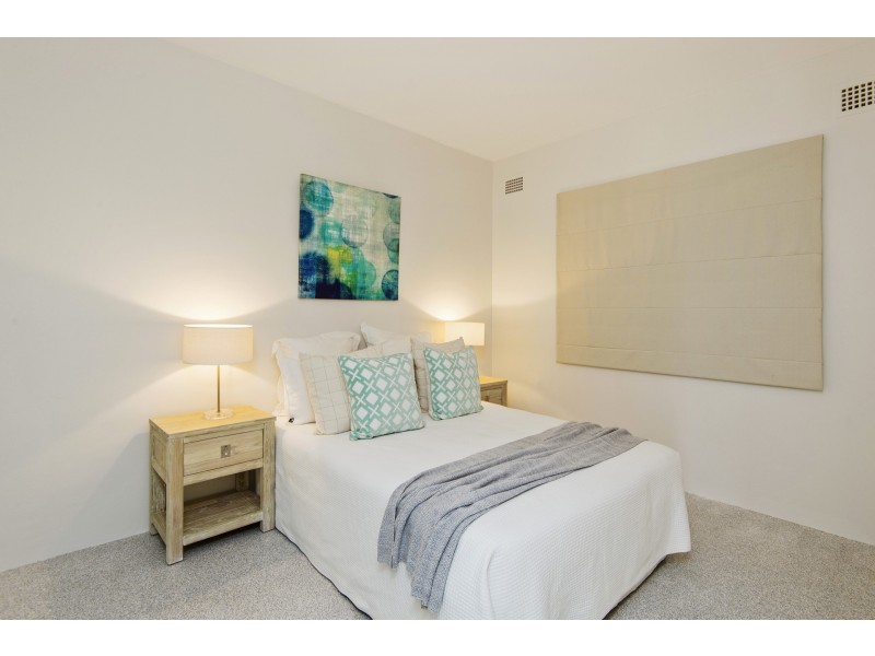 4/50 Palm Beach Road, Palm Beach NSW 2108