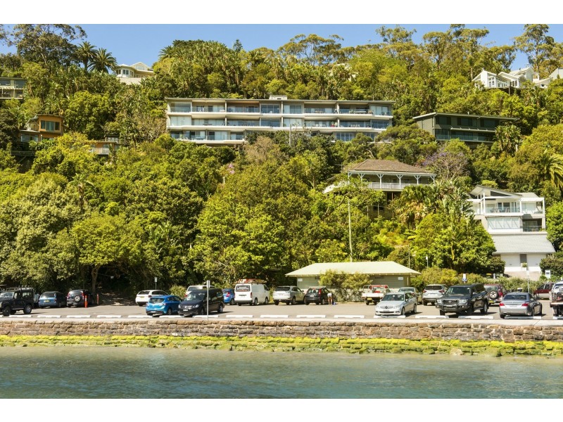 4/50 Palm Beach Road, Palm Beach NSW 2108