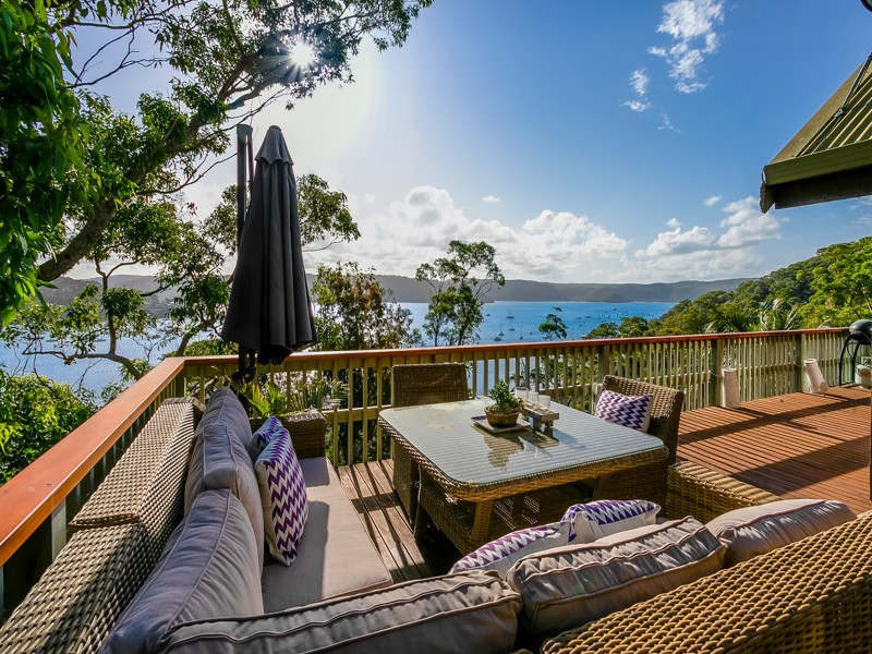 2A Surf Road, Palm Beach NSW 2108