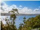 2A Surf Road, Palm Beach NSW 2108