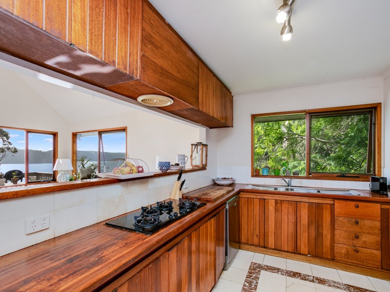 2A Surf Road, Palm Beach NSW 2108