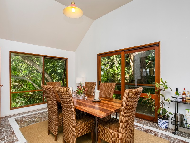 2A Surf Road, Palm Beach NSW 2108