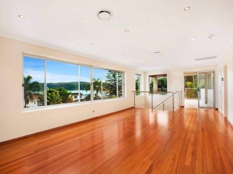 1090 Barrenjoey Road, Palm Beach NSW 2108
