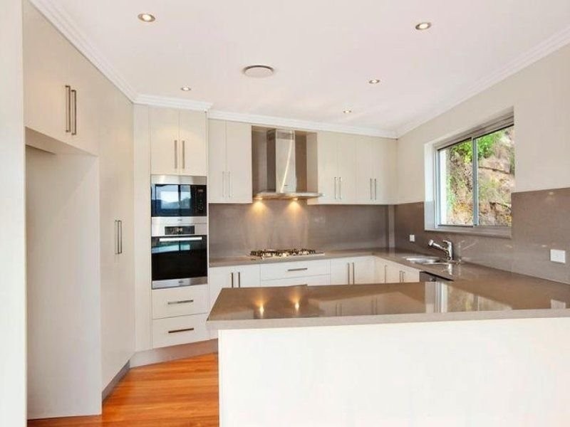 1090 Barrenjoey Road, Palm Beach NSW 2108