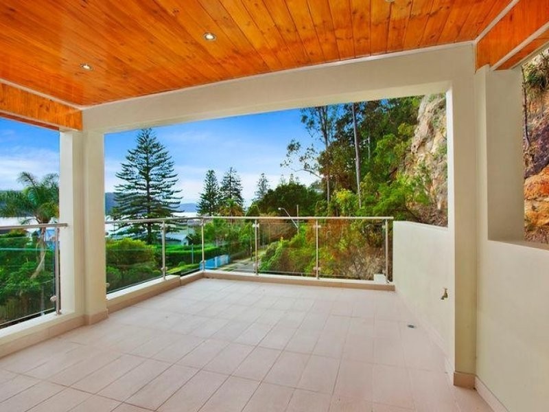 1090 Barrenjoey Road, Palm Beach NSW 2108
