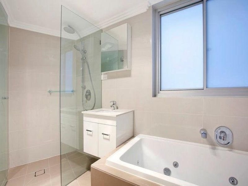 1090 Barrenjoey Road, Palm Beach NSW 2108