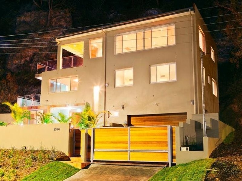 1090 Barrenjoey Road, Palm Beach NSW 2108