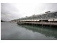 Woolloomooloo NSW 2011