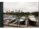 Woolloomooloo NSW 2011