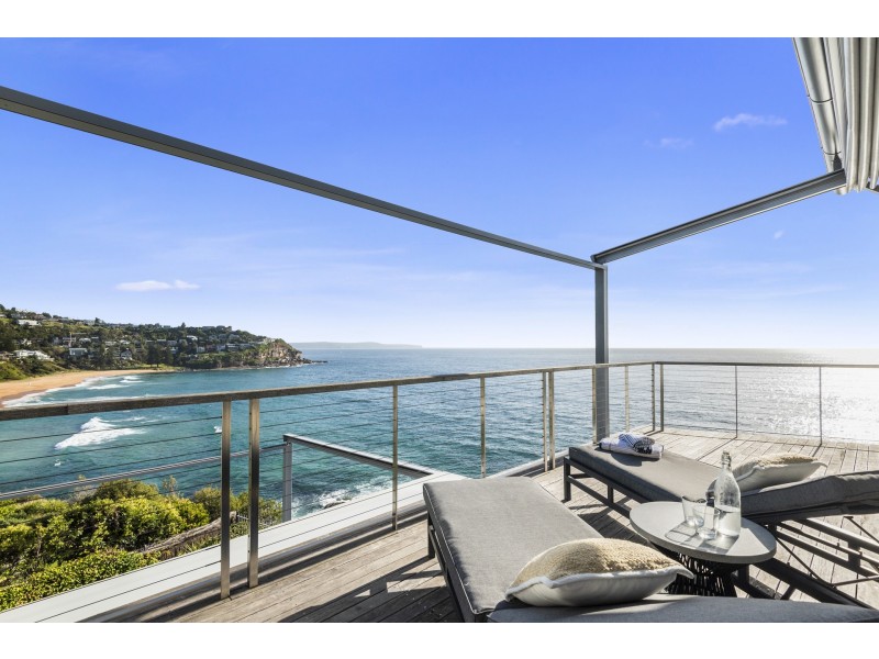 17a Malo Road, Whale Beach NSW 2107