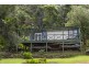 13 Diggers Crescent, Great Mackerel Beach NSW 2108