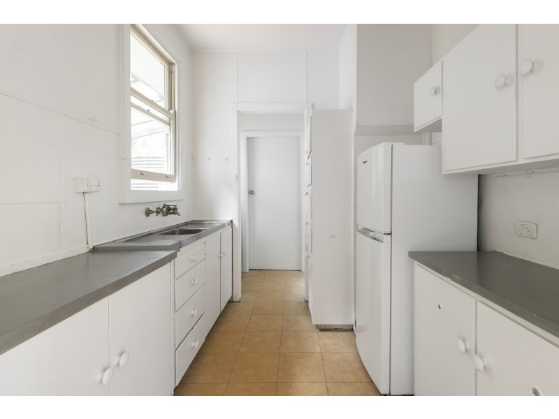 13 Diggers Crescent, Great Mackerel Beach NSW 2108