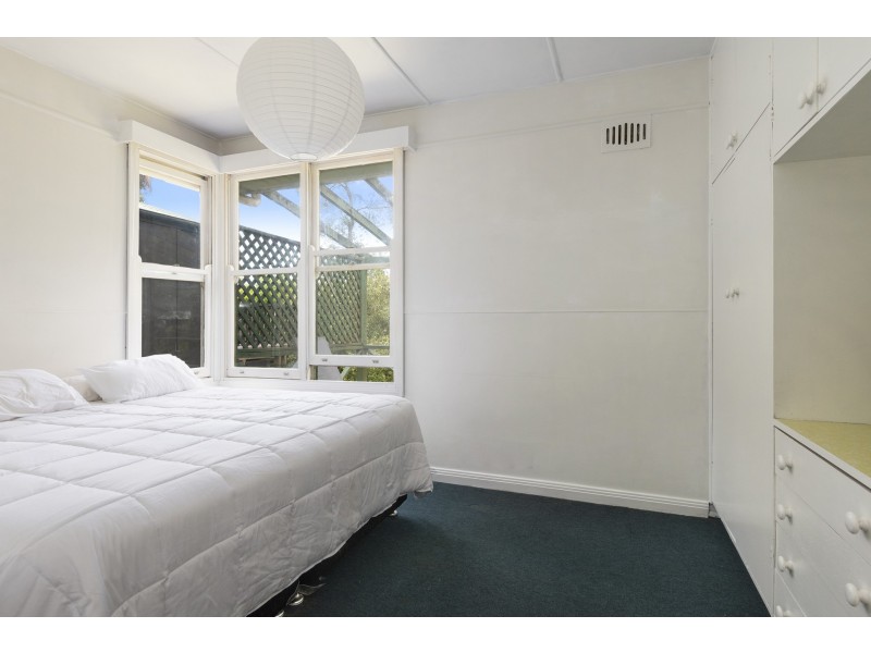 13 Diggers Crescent, Great Mackerel Beach NSW 2108