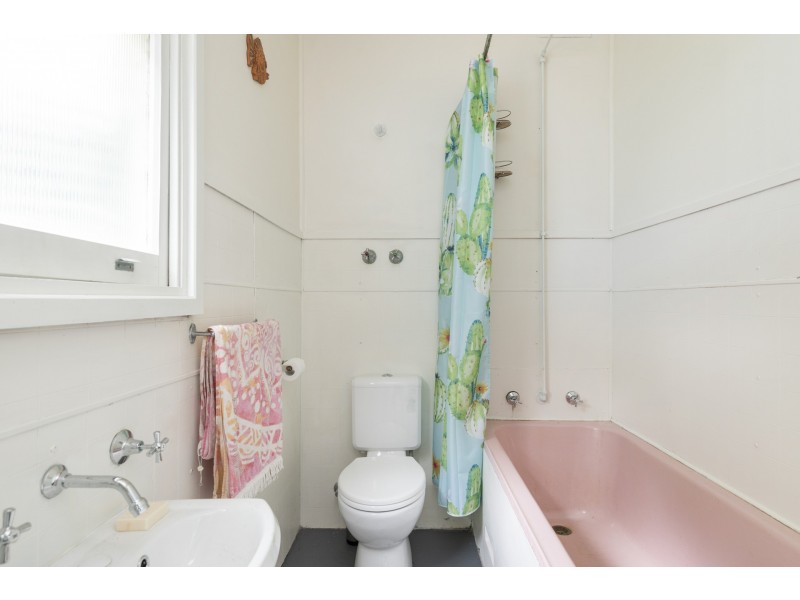 13 Diggers Crescent, Great Mackerel Beach NSW 2108