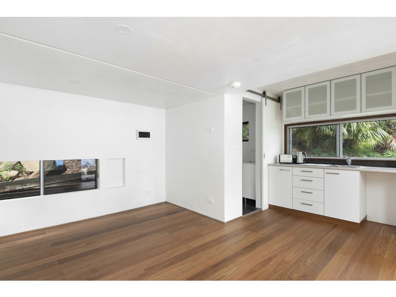 13 Diggers Crescent, Great Mackerel Beach NSW 2108