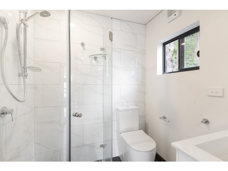 13 Diggers Crescent, Great Mackerel Beach NSW 2108